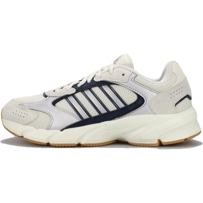 adidas  Lage Sneakers CRAZYCHAOS 2000