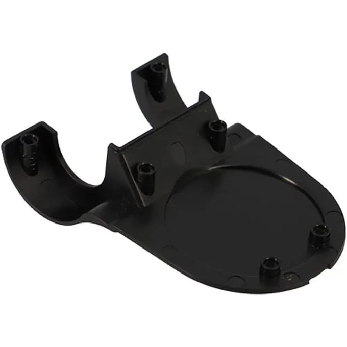 Scooter meterkast Wheelyoo X7