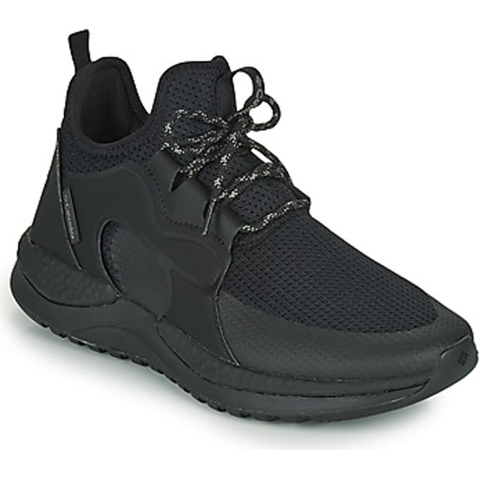Sportschoenen Columbia SH/FT AURORA PRIME