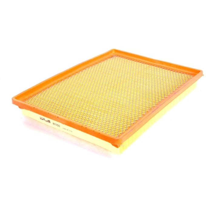 Luchtfilter PURFLUX A1250
