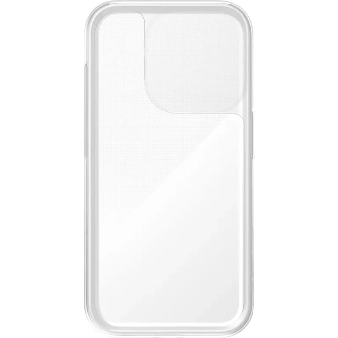 Smartphonehoes Quad Lock iPhone 15 Pro