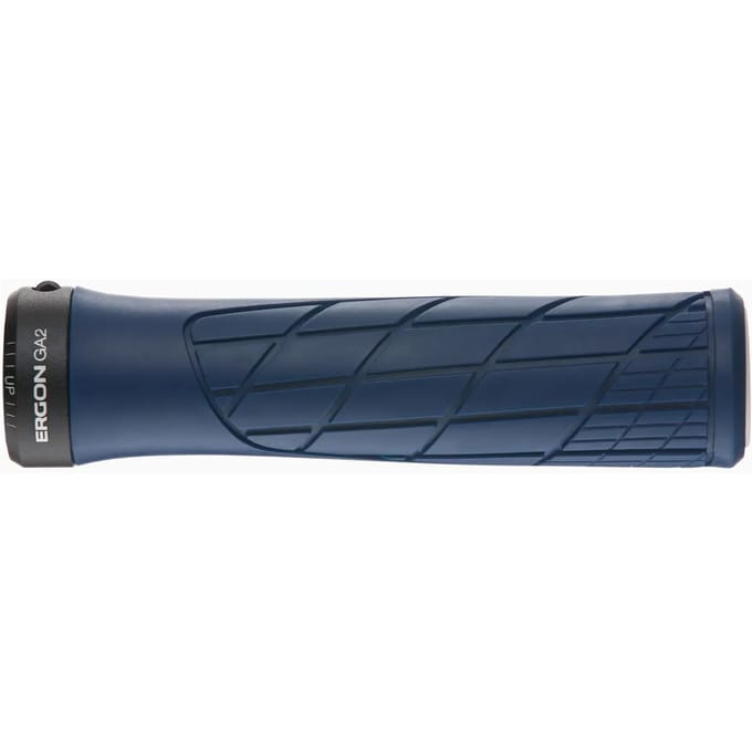 Handvatten Ergon technical GA2 Nightride