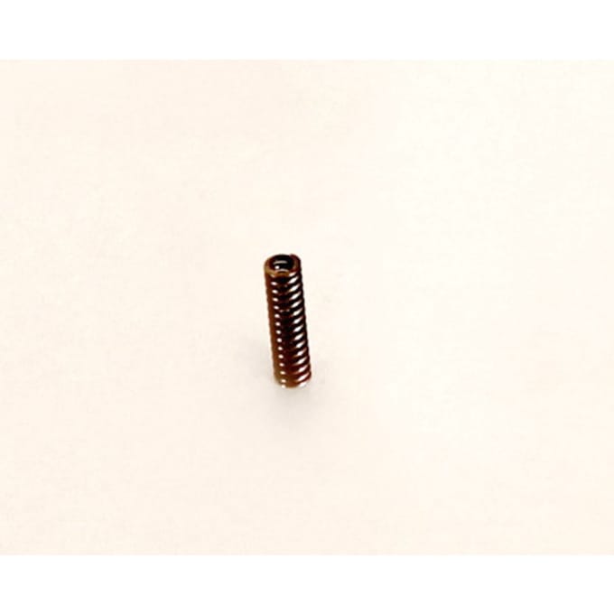 Synchronisatie element C.E.I 156179