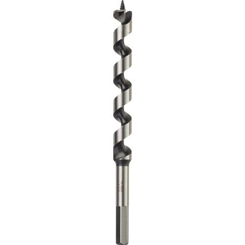Milwaukee Slangenboren AD 16 x 230 - 1 st - 4932363685