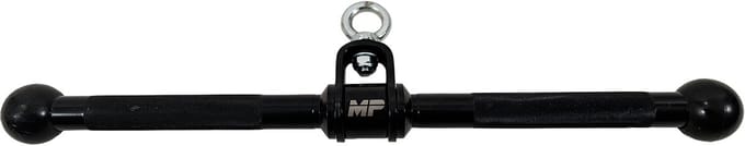 Rotation straight bar MPBB-03