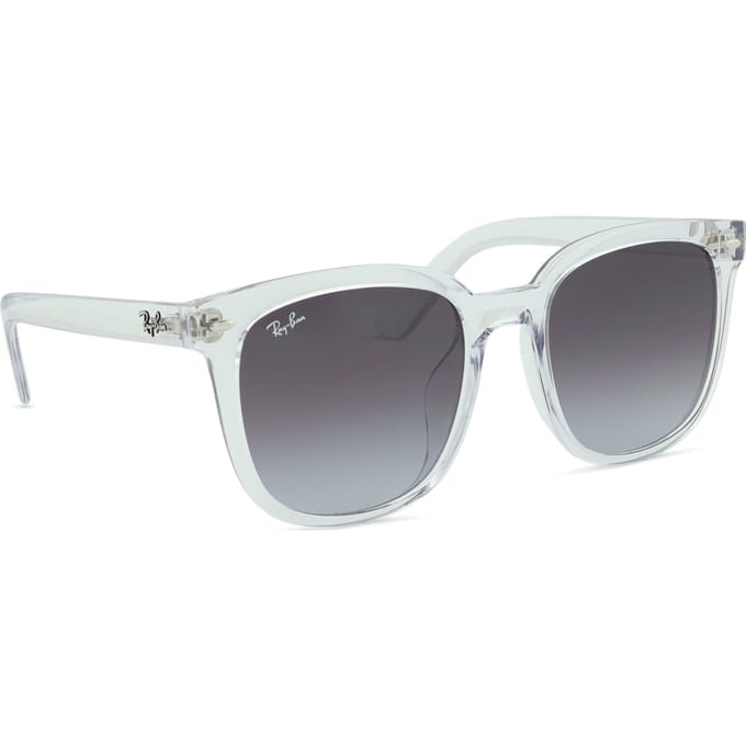 Ray-Ban RB4401D 64478G 55
