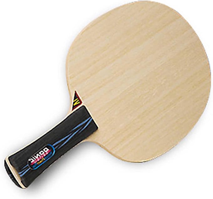 DONIC Personen Powerplay Senso V2