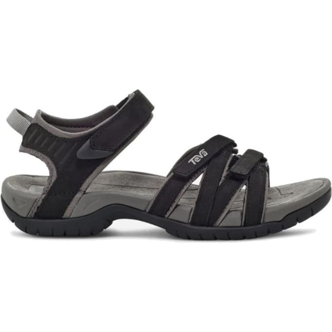 Teva Sandalen