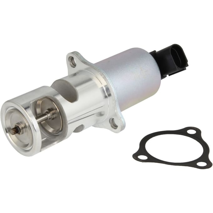 EGR-klep NRF 48388