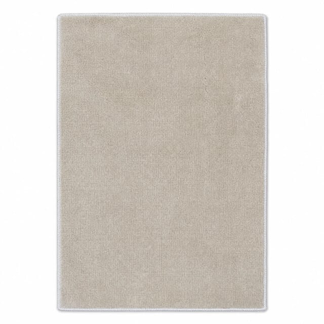 Muratap Samba fluffy badmat wasbaar & anti-slip 60x120 cm