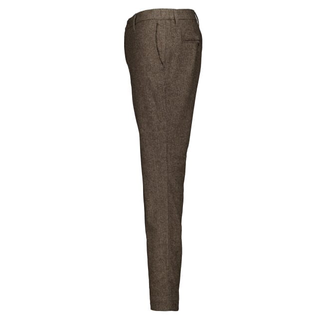 Alberto Rob Chino Bruin 6726 1456