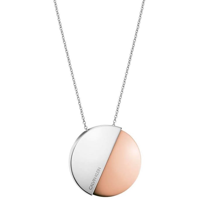 ketting Spicy KJ8RPN200100