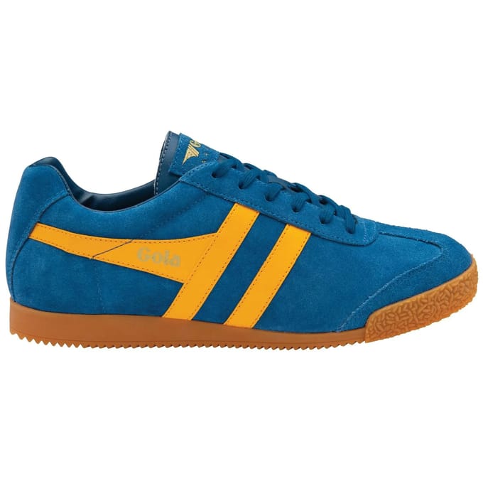 Sneakers Gola