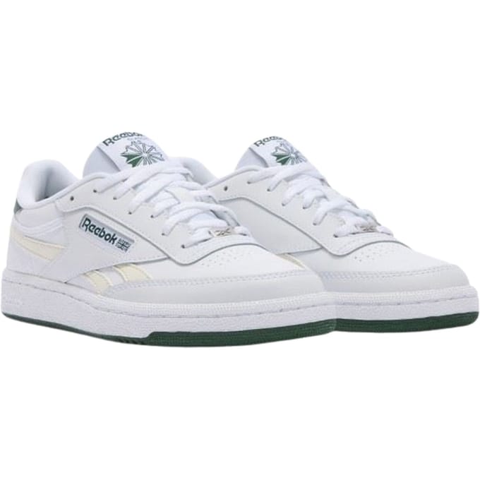 Reebok Club C Revenge Sneakers Jongens