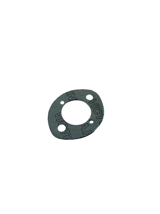 Carb.pakking carb./flens