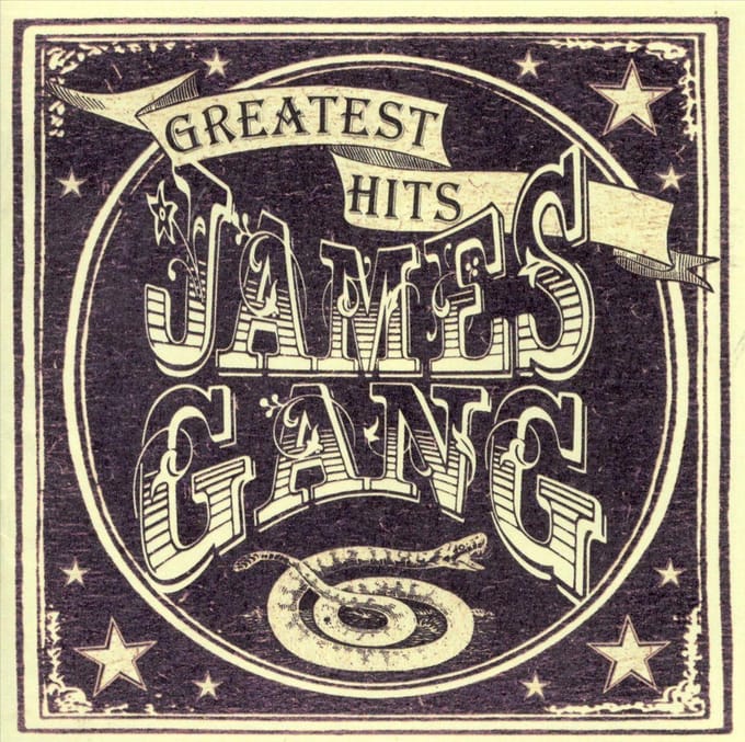 Greatest Hits