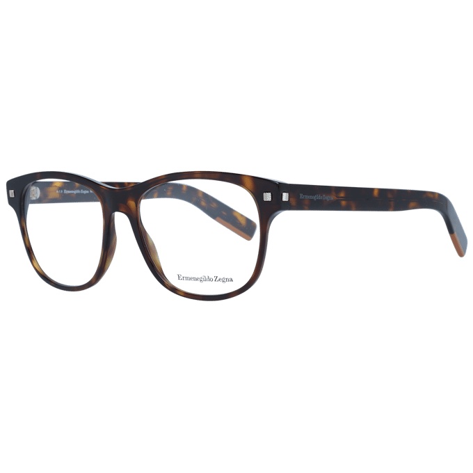 Ermenegildo Zegna Optisch montuur EZ5158 052 54