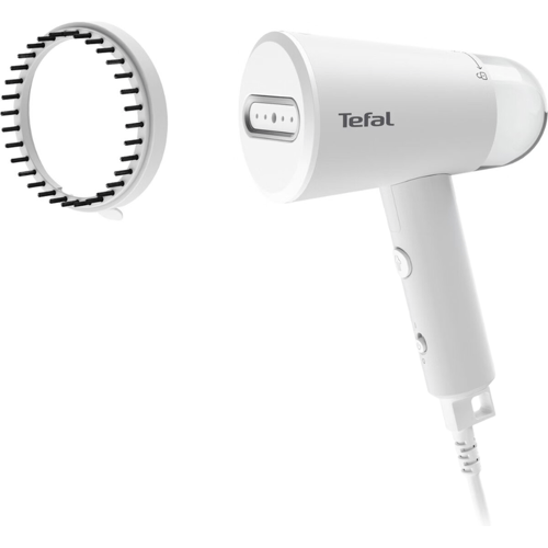 Tefal Origin Travel - DT1020 - Kledingstomer