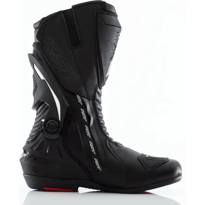 Bottes moto RST TracTech Evo 3 SP CE