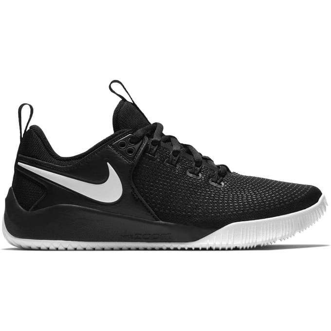 Schoenen Nike