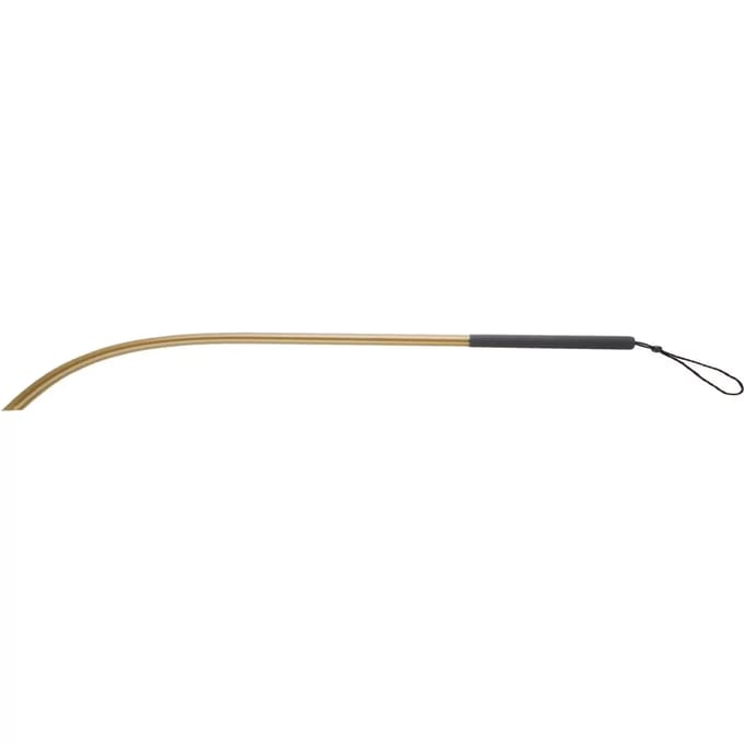 PVC-bouillet lance Carp Spirit Blax