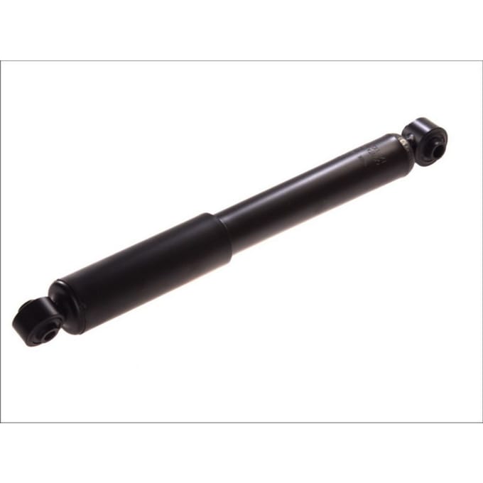 Schokdemper Excel-G KYB 343414