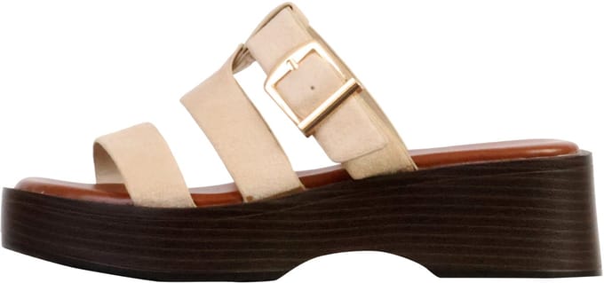Instap-mules