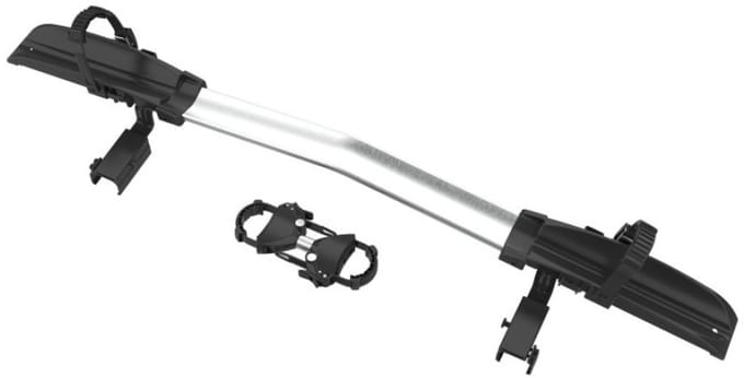 Enduro SD260 Fietsadapter 3 Fietsen