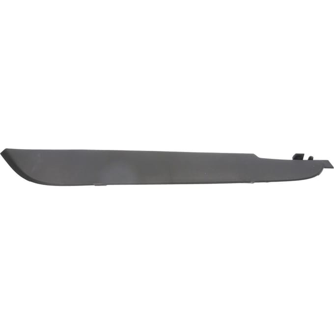 Bumper - spoiler BLIC 5511-00-6456221P links