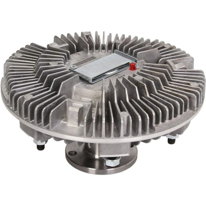 Koppeling, radiatorventilator NRF 49094