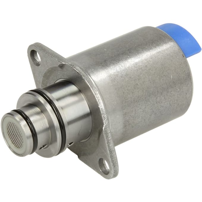 Bedieningselement automatische transmissie ZF 0501319200