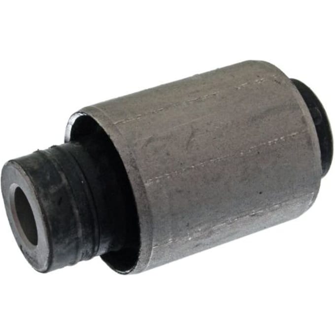 Voorste draagarm silentblock FEBI BILSTEIN 06795