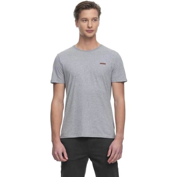 T-shirt Ragwear Nedie