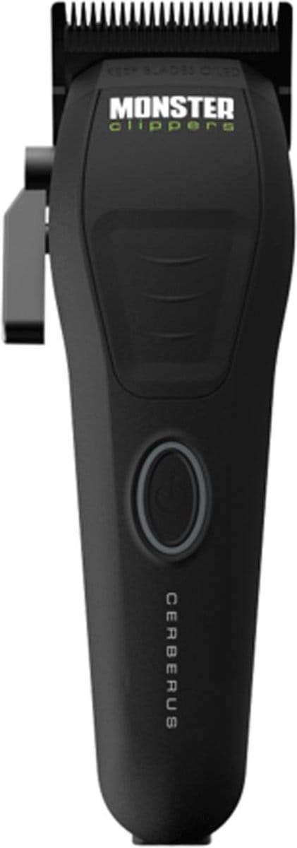 Monster Clippers - Cerberus Clipper - Tondeuse