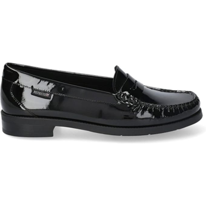 Mocassins Mephisto NEDA