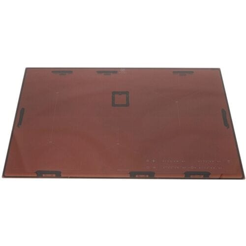 AEG Kookplaat - 780x520mm 5551130767