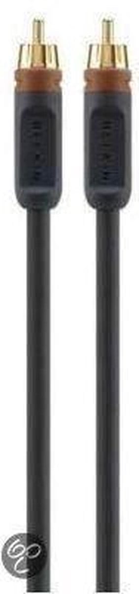 Belkin ProAV1000