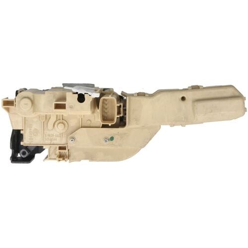 Deurslot BLIC 5050-00-AL0147
