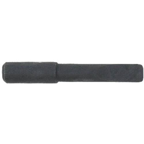 KS Tools 140.5265