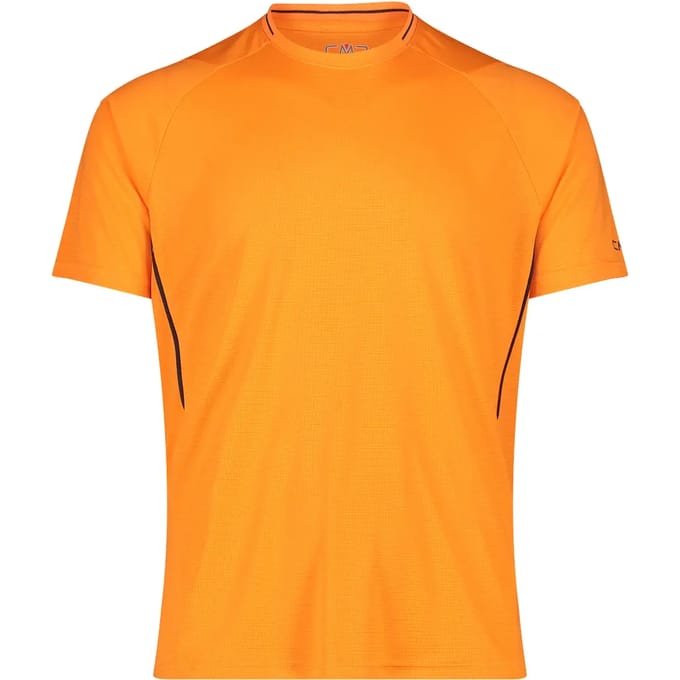 Jersey CMP
