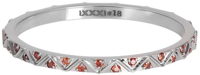 iXXXi invulring Bohemian R05916 (2MM)