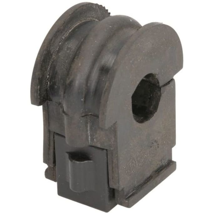 Lager, Stabilisator MOOG RE-SB-15261