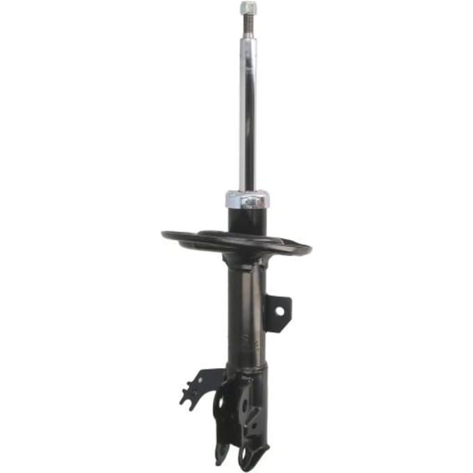 Schokdemper Excel-G KYB 339352 Links