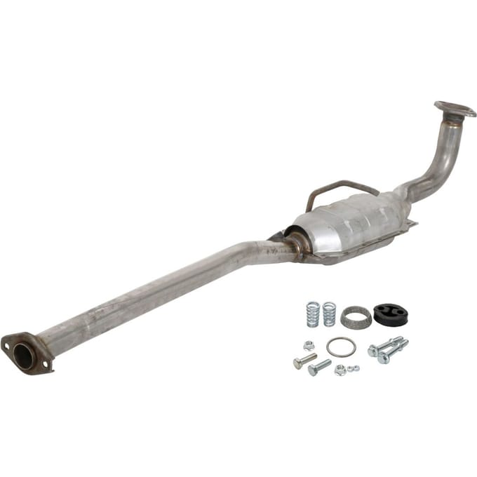 Katalysator BOSAL 090-449