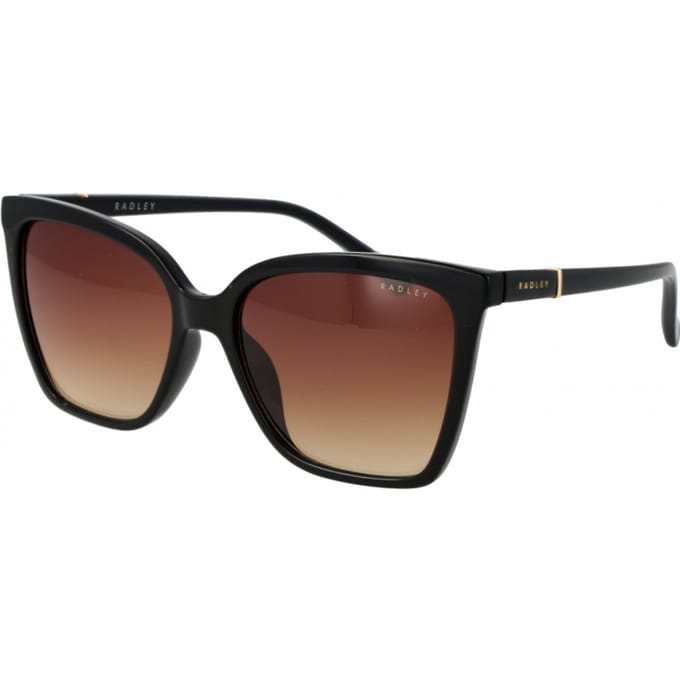 Zonnebril Radley Zonnebril RDS-6557 104 54