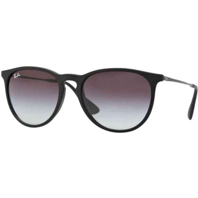 Ray-Ban Sunglasses RB4171F 622/8G 54 Erika 54x13x140