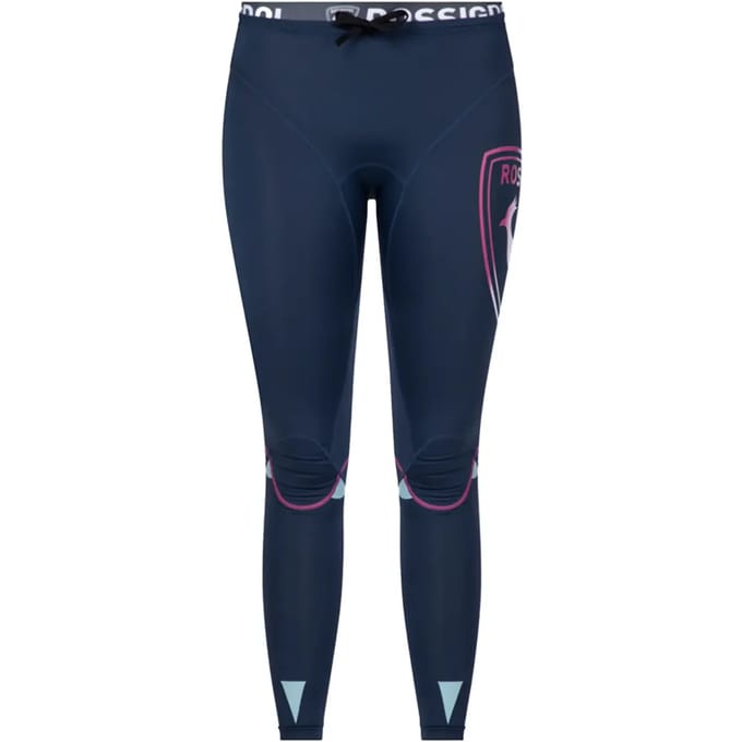 Damescompressiepanty Rossignol Infini