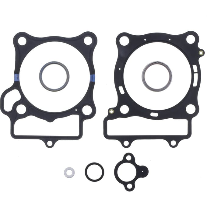 Athena cilinder pakkingset 290cc 85mm voor Honda CRF250R (2018-2023)