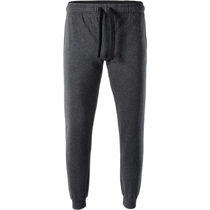 Jogging Magnum Ibis