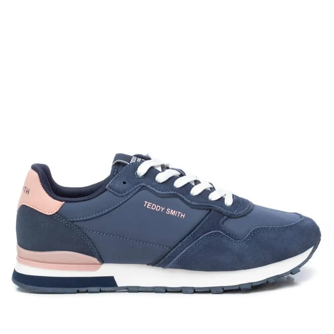 Trainers Teddy Smith 12009707